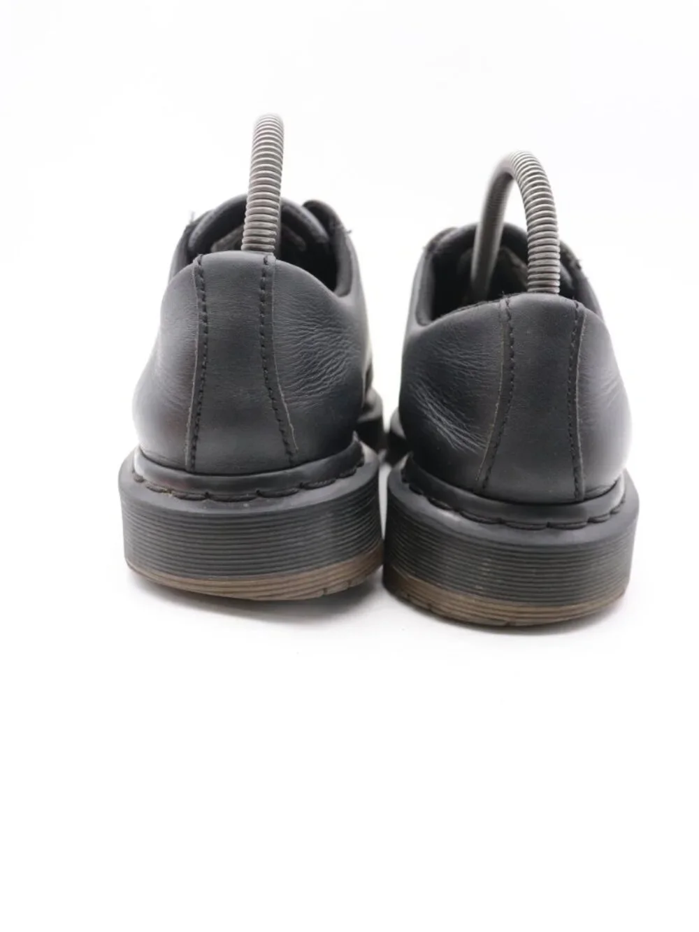 Dr. Martens doc see 1461